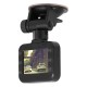 Camera video auto Trevi DV 5000 supraveghere