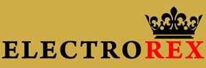 Electrorex – IT, electrocasnice mici si articole pentru baie