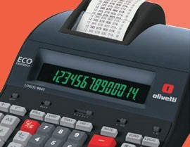 Calculatoare de birou